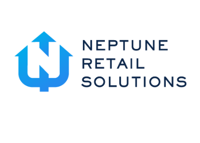 NEPTUNE RETAIL SOLUTIONS -CB NEPTUNE PROMOTIONS NEPTUNE RETAIL SOLUTIONS -CB NEPTUNE PROMOTIONS